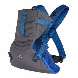 Top sellers this month New born baby Kangaroo Bag Sling carrier basket backpack carrying children bebek kanguru ergonomic pognae
