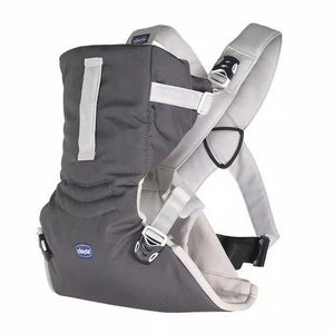 Top sellers this month New born baby Kangaroo Bag Sling carrier basket backpack carrying children bebek kanguru ergonomic pognae